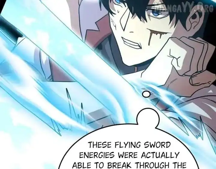 Manga page 164