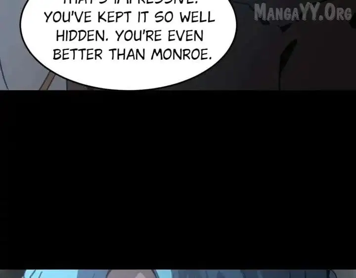 Manga page 144
