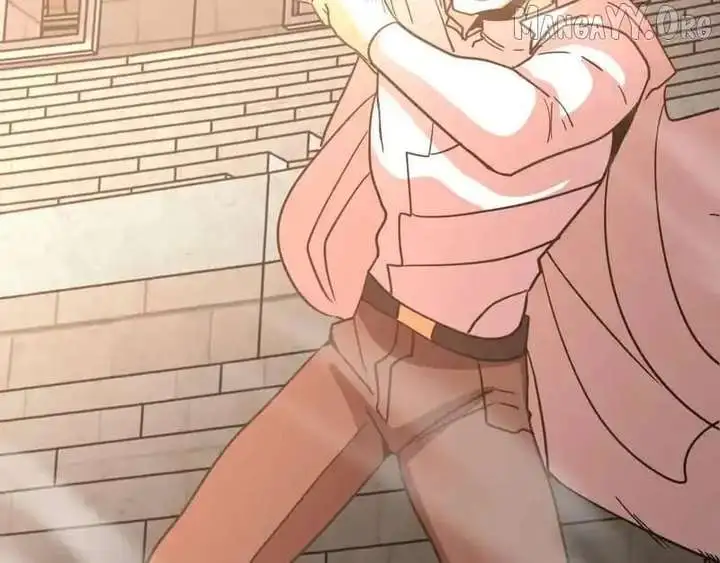 Manga page 136