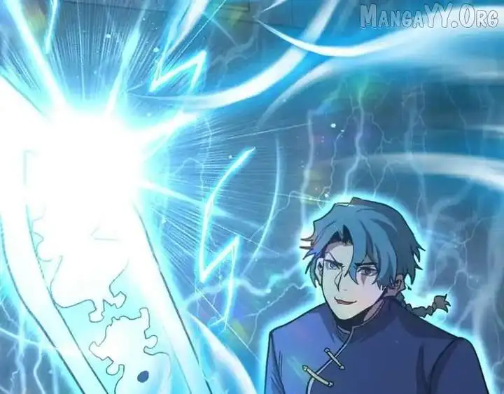 Manga page 182