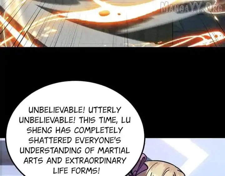 Manga page 32