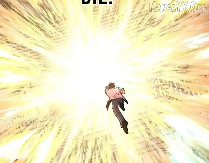 Manga page 132