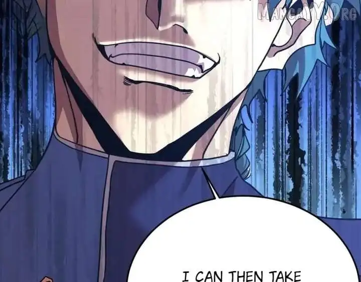 Manga page 186