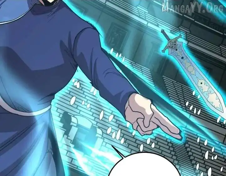 Manga page 148