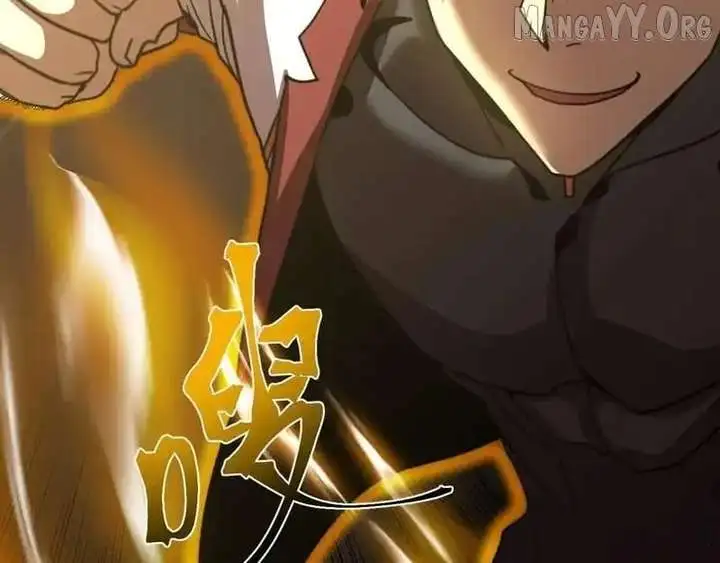 Manga page 167