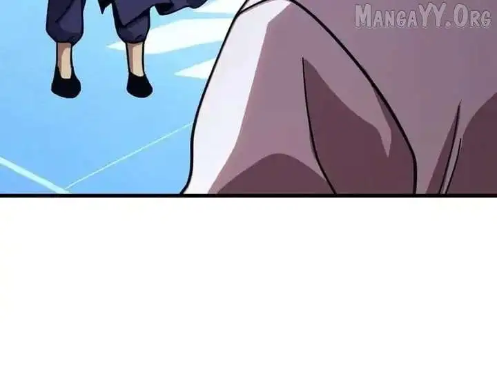 Manga page 81