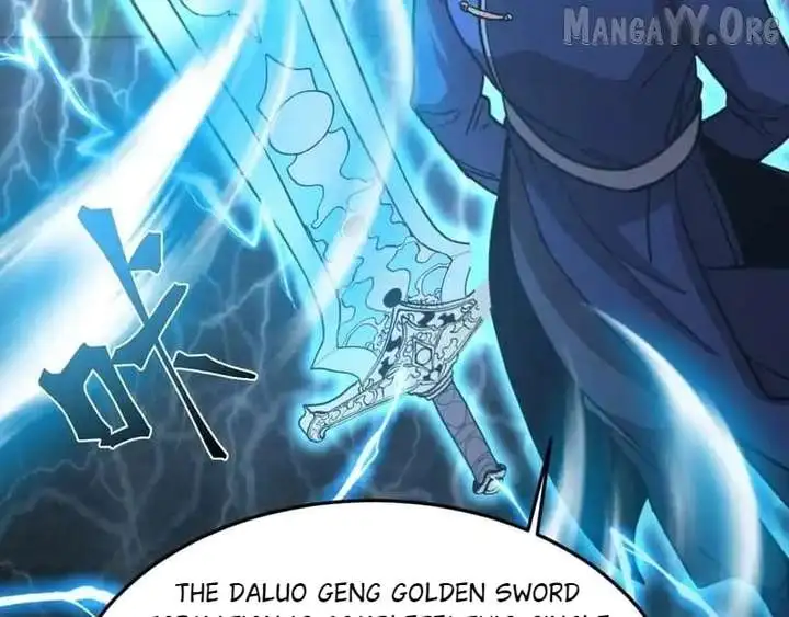 Manga page 183