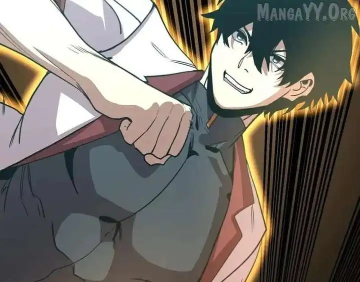 Manga page 129