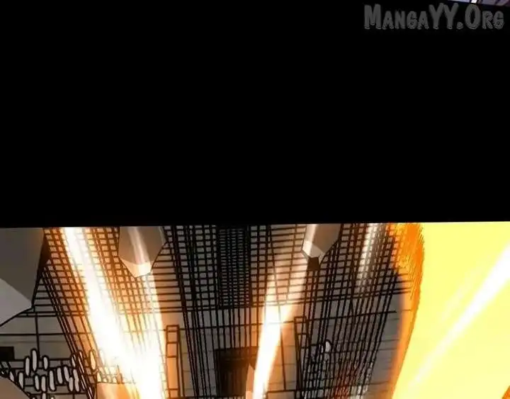 Manga page 113