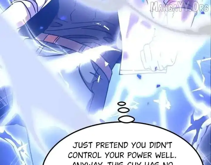 Manga page 96