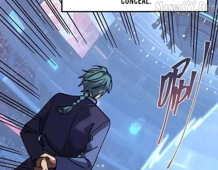 Manga page 73