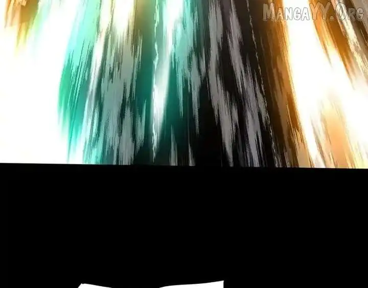 Manga page 134