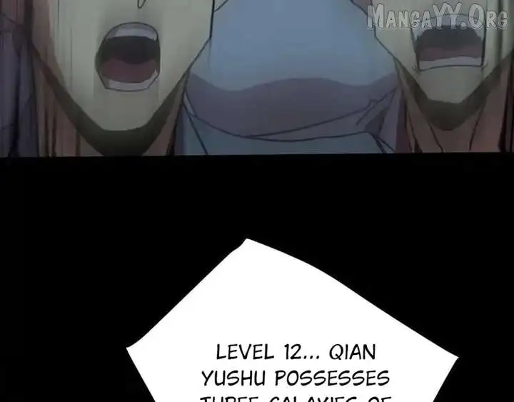 Manga page 174