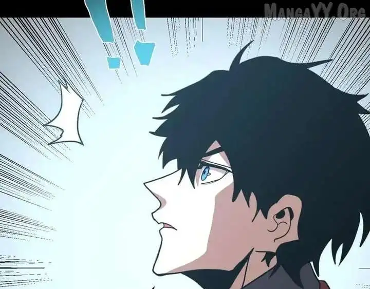 Manga page 153