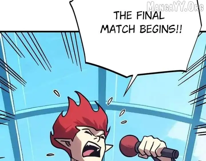 Manga page 87