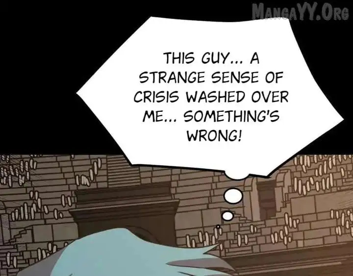 Manga page 110