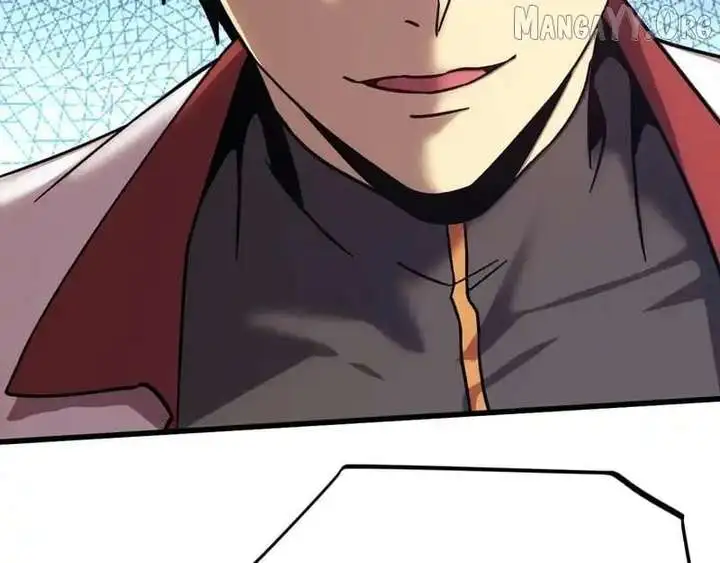 Manga page 86