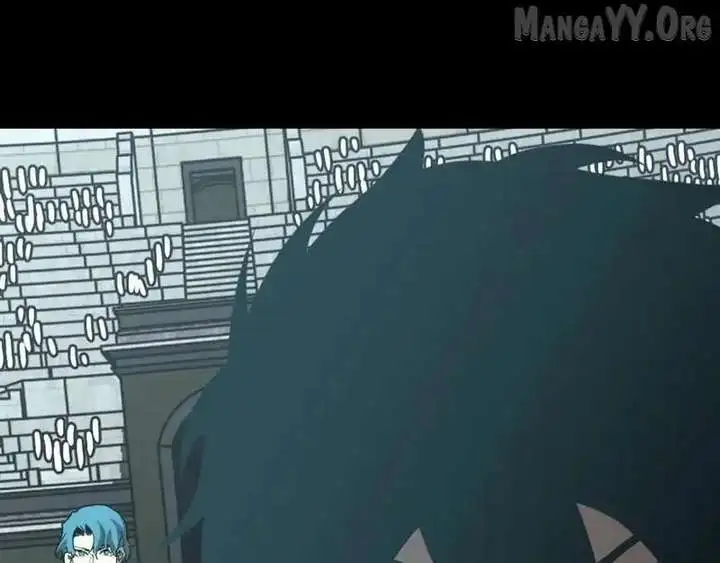 Manga page 142