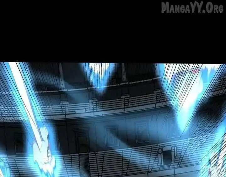 Manga page 122