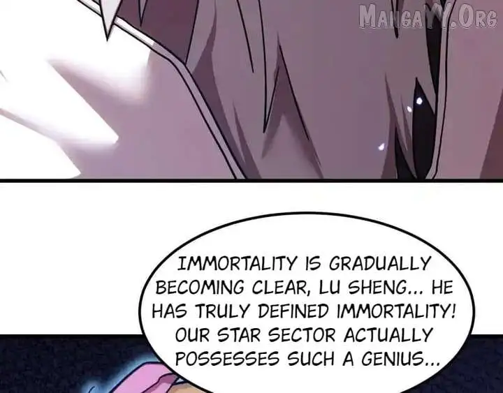 Manga page 38