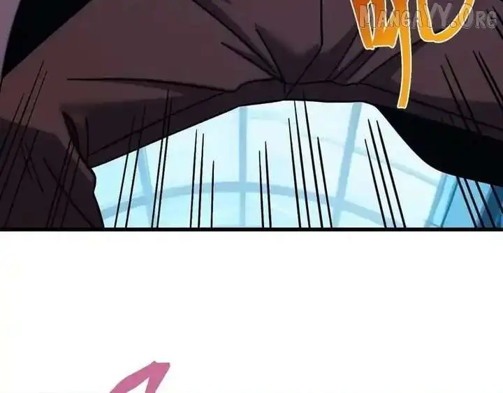 Manga page 89