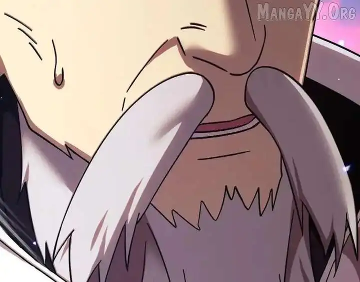 Manga page 37