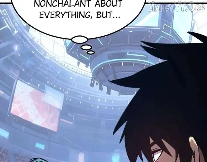 Manga page 79