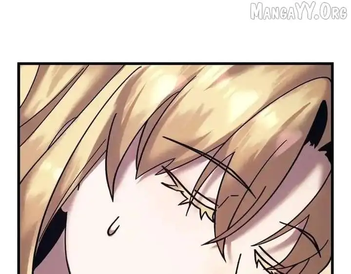 Manga page 42