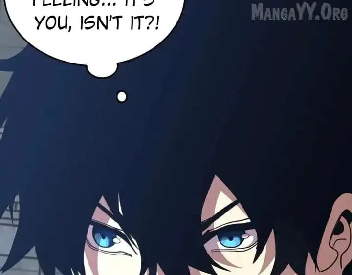 Manga page 105