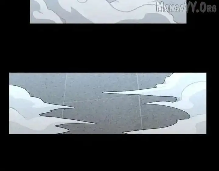 Manga page 138