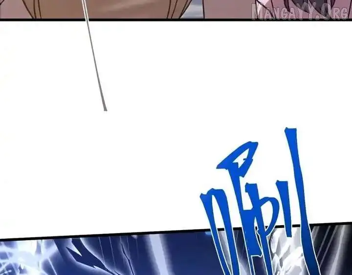 Manga page 94