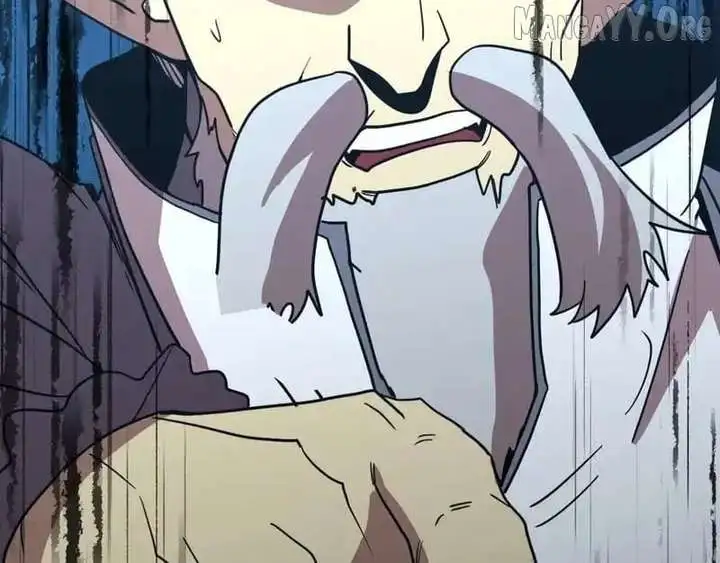 Manga page 179