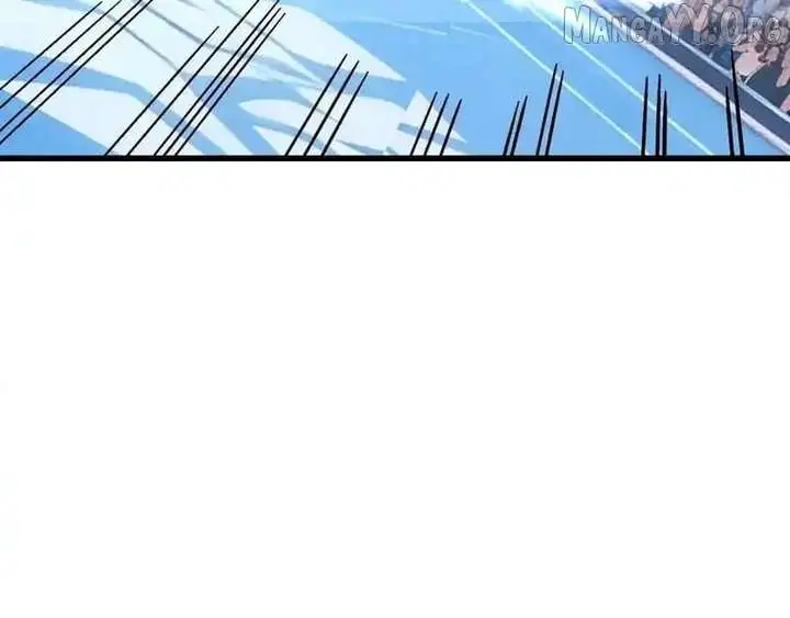 Manga page 75