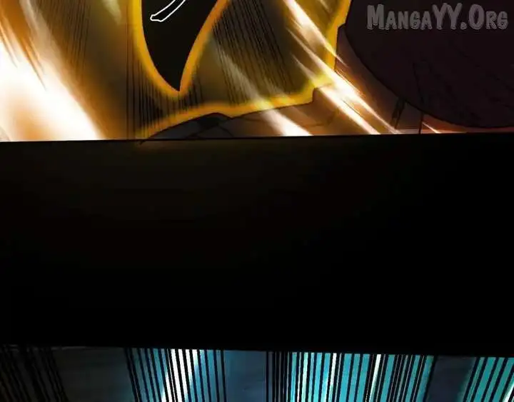 Manga page 168