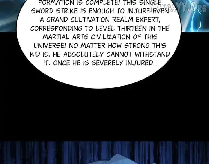 Manga page 184