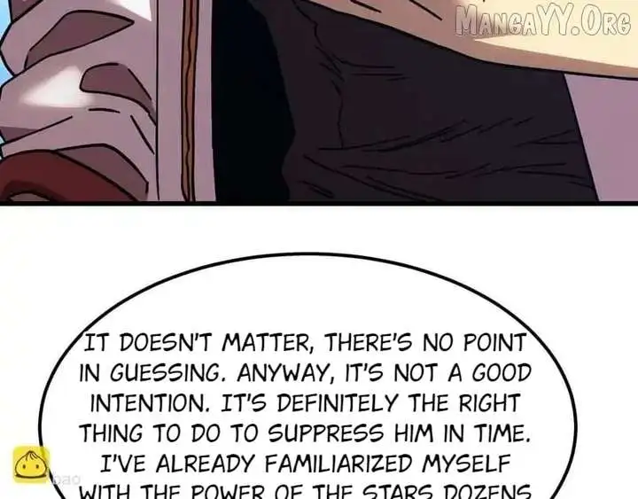 Manga page 84