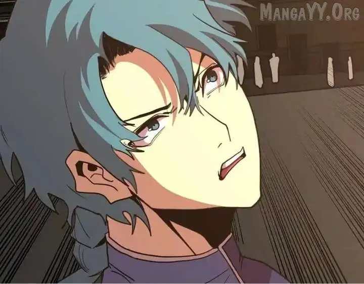 Manga page 111