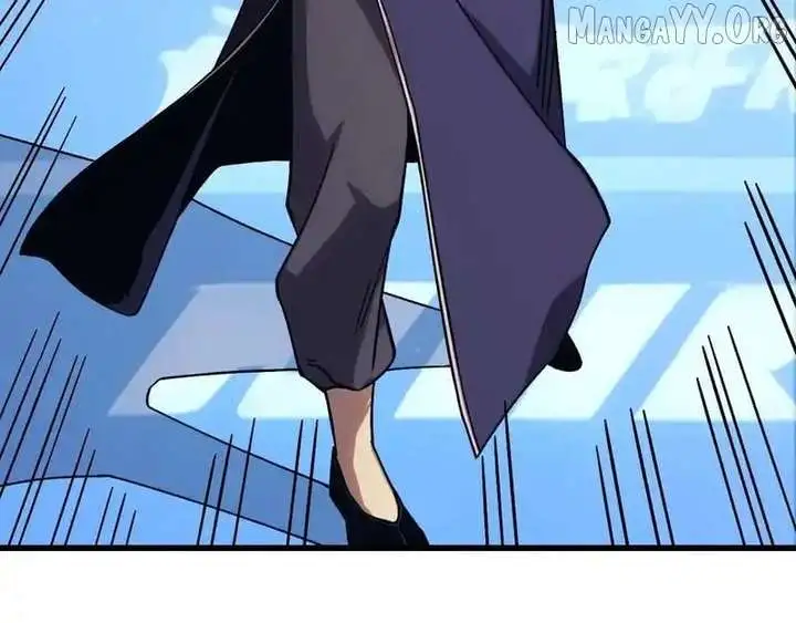 Manga page 69