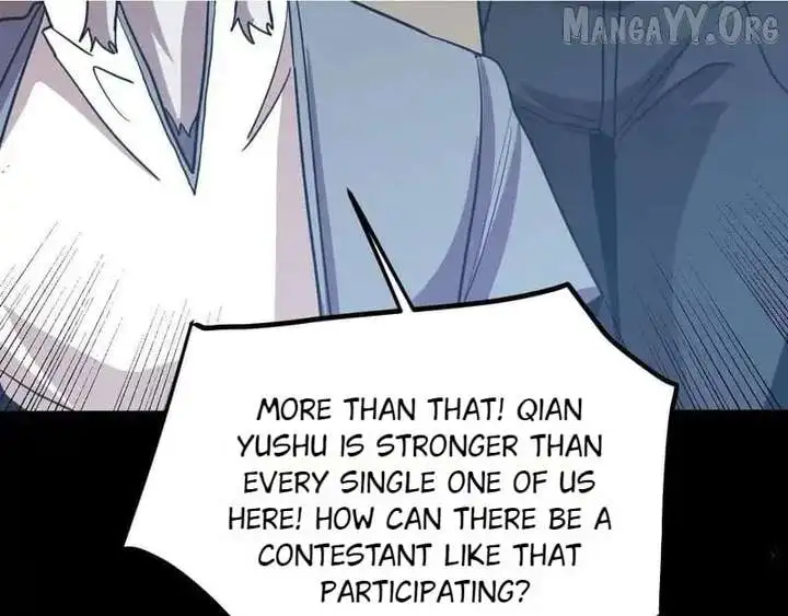 Manga page 177