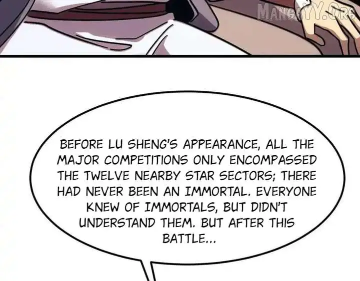 Manga page 35