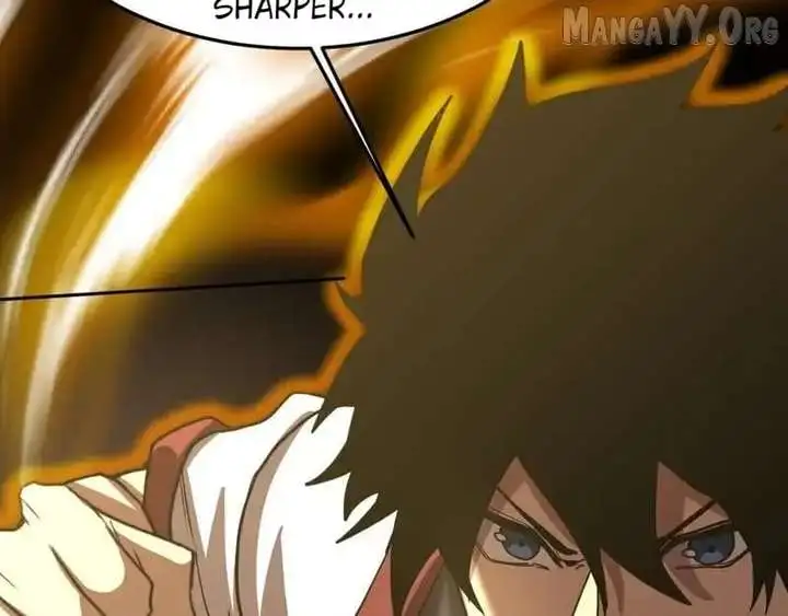 Manga page 166