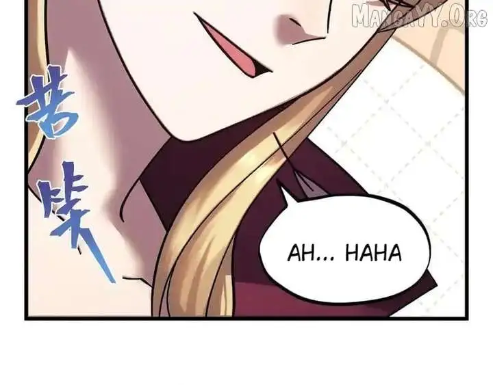 Manga page 43