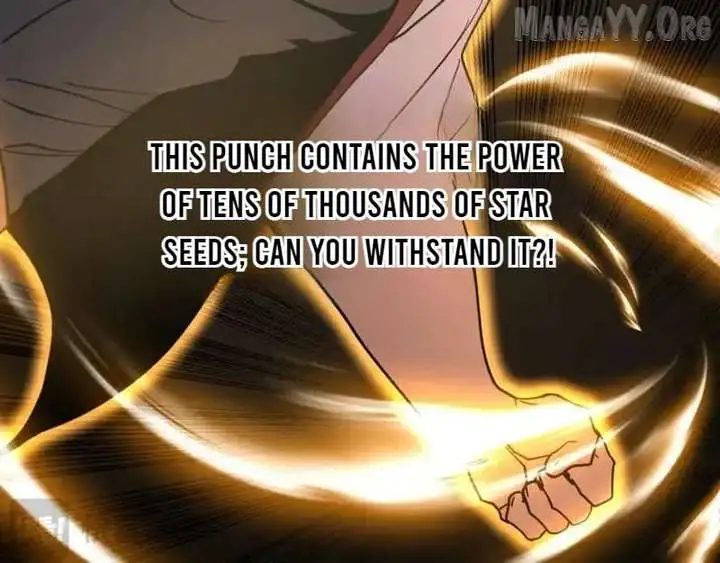 Manga page 130
