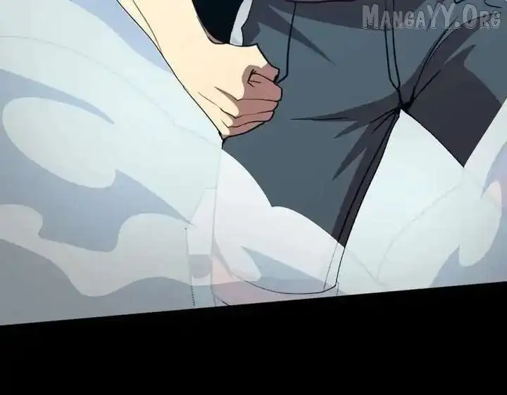 Manga page 141