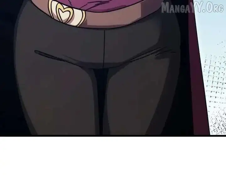 Manga page 41