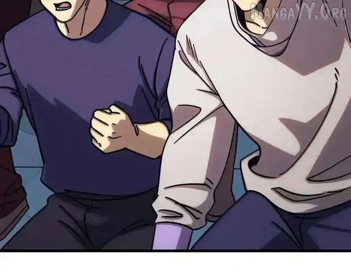 Manga page 58