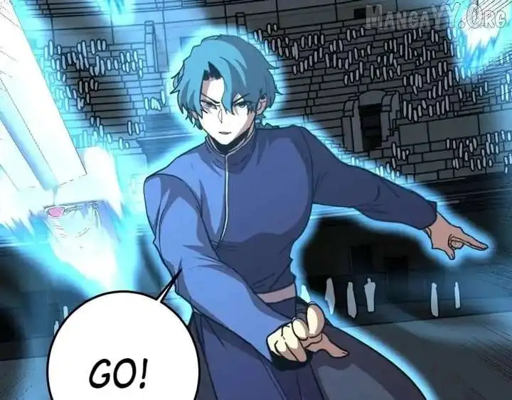 Manga page 123