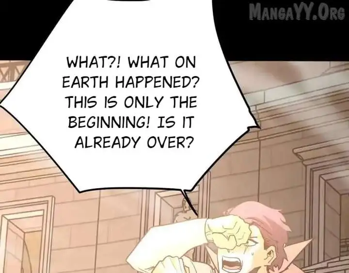 Manga page 135