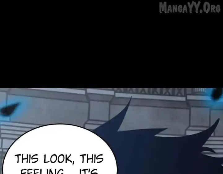Manga page 104