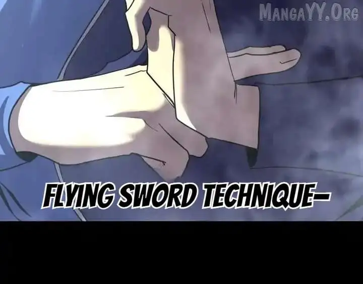 Manga page 146